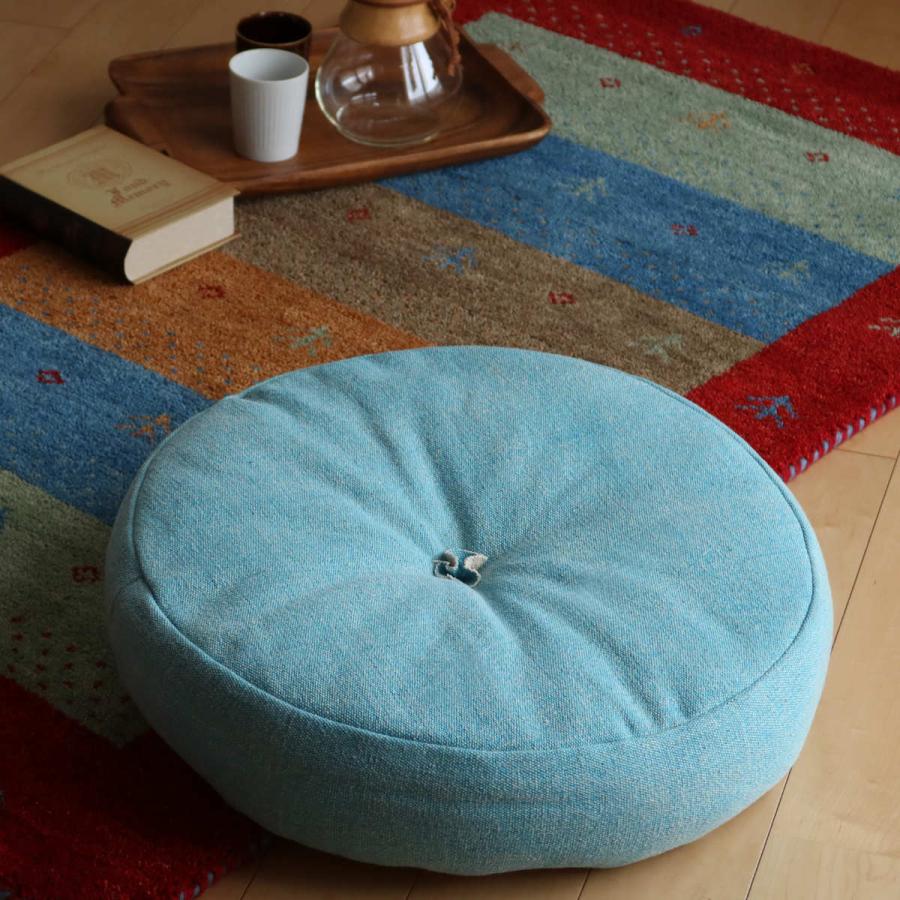 クッション・座布団 D.R 楽天市場】座布団 クッション 低反発 姿勢 デスクワーク 椅子 イス