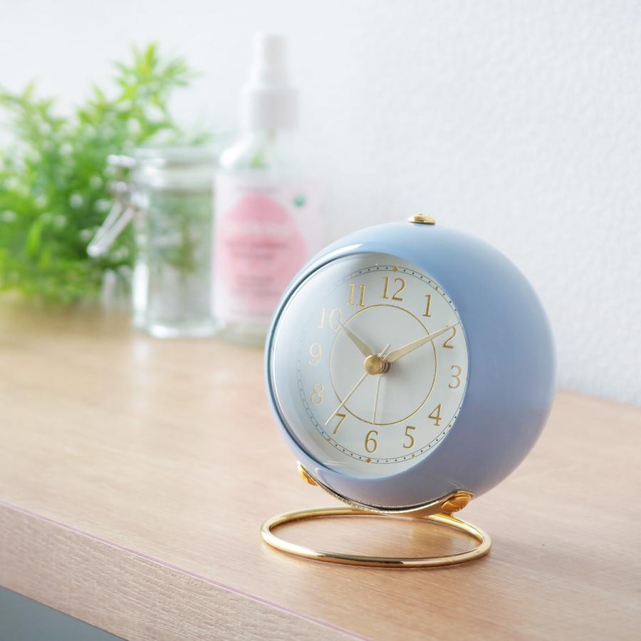 kernドーム型置時計 kernドーム型置時計 kernドーム型置時計