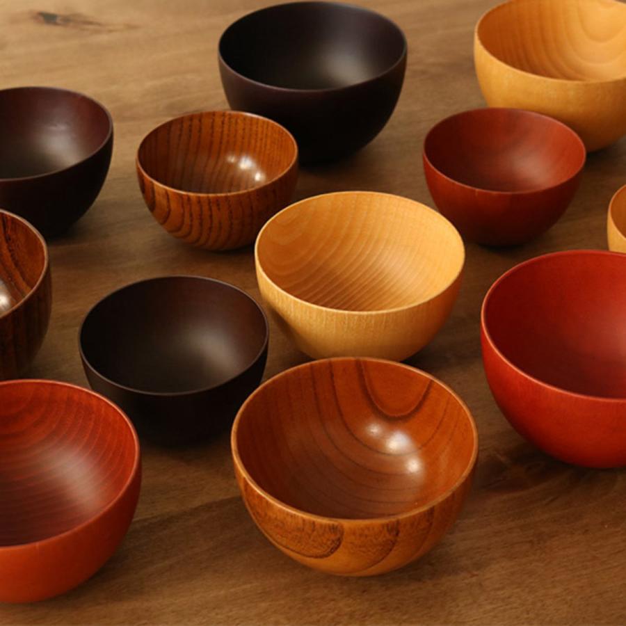木のボウル 298332set.jpg