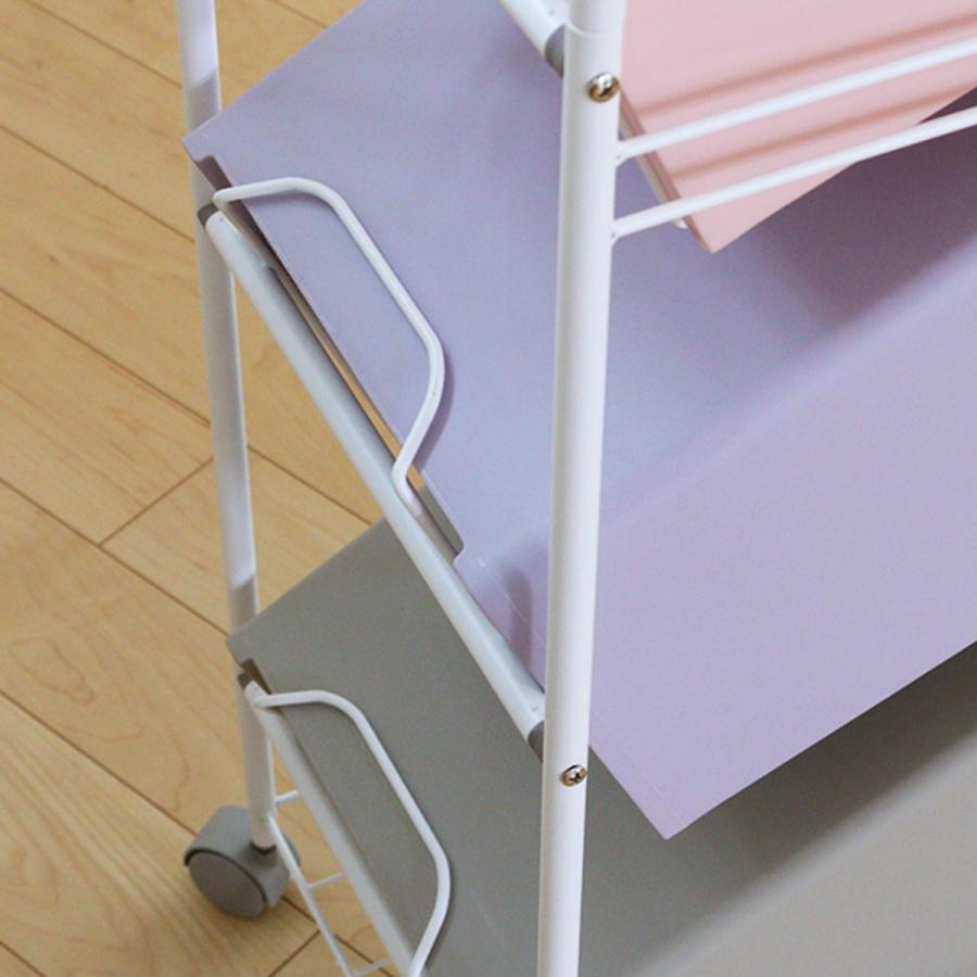 分別ゴミ箱 縦型ゴミ箱 コンテナスタイル ゴミ箱 ごみ箱 3分別 ゴミ箱 縦型 3分別 コンテナスタイル （ ごみ箱 分別ごみ箱