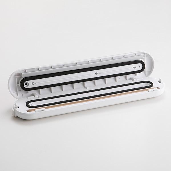 Kai House 低温調理器 AIO sousvide 貝印 （ キッチン家電 低温