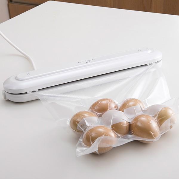 Kai House 低温調理器 AIO sousvide 貝印 （ キッチン家電 低温