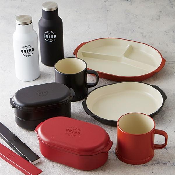 プレート 22cm 皿 オベロ おしゃれ プラスチック 食器 日本製 食洗機対応 器 電子レンジ対応 お皿 アウトドア プレート 2991 お弁当グッズのカラフルボックス 通販 Yahoo ショッピング