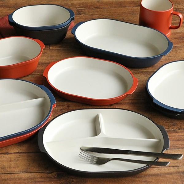 ランチプレート 27cm 皿 オベロ おしゃれ プラスチック 食器 日本製 同色3枚セット 食洗機対応 器 電子レンジ対応 お皿 アウトドア プレート 2997set お弁当グッズのカラフルボックス 通販 Yahoo ショッピング