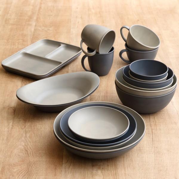 スープカップ 430ml See コップ マグ プラスチック 食器 日本製 同色3個セット 食洗機対応 北欧 電子レンジ対応 アウトドア おしゃれ set お弁当グッズのカラフルボックス 通販 Yahoo ショッピング