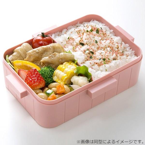 □在庫限り・入荷なし□ お弁当箱 1段 4点ロック となりのトトロ