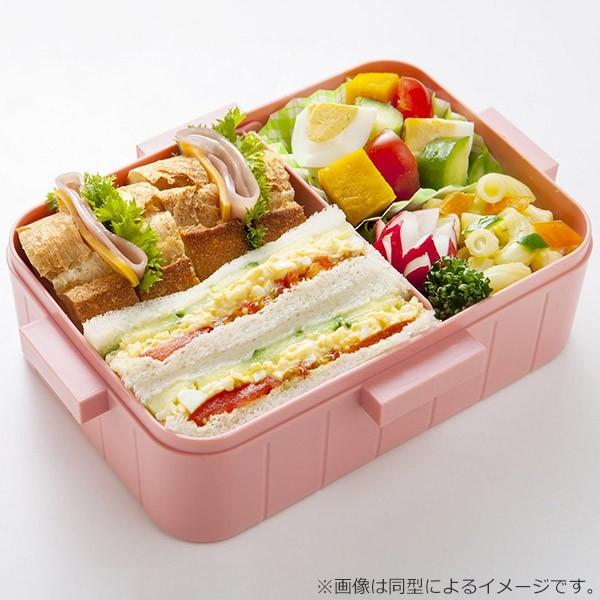 □在庫限り・入荷なし□ お弁当箱 1段 4点ロック となりのトトロ