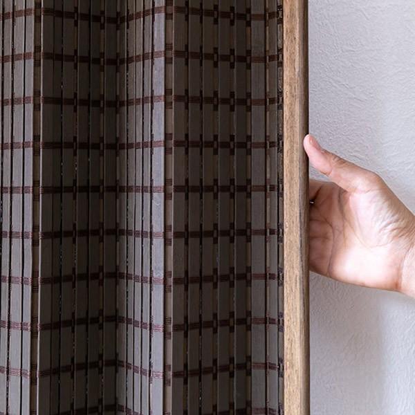 セール価格 すだれ バンブーカーテン 日よけ 間仕切り シェード 仕切り 目隠し 和室 竹 カーテン 洋室 送料無料 おしゃれ バンブー スクエア 天然素材 幅101〜125×高さ101〜120 サイズオーダー B-1520 カーテン・ブラインド セール価格 すだれ バンブーカーテン 日よけ 間仕切り シェード 仕切り 目隠し 和室 竹 カーテン 洋室 送料無料 おしゃれ バンブー スクエア 天然素材 幅101〜125×高さ101〜120 サイズオーダー B-1520 カーテン・ブラインド