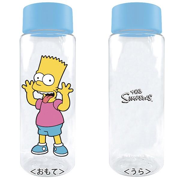 □在庫限り・入荷なし□ 水筒 ドリンクボトル シンプソンズ □在庫限り・入荷なし□ 水筒 ドリンクボトル シンプソンズ