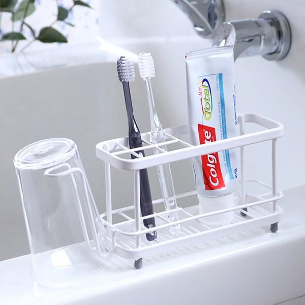 歯ブラシスタンド ハブラシスタンド 歯ブラシホルダー Wコート歯ブラシスタンド ラックス 歯ブラシ立て ハブラシホルダー ハブラシ立て お弁当グッズのカラフルボックス 通販 Yahoo ショッピング