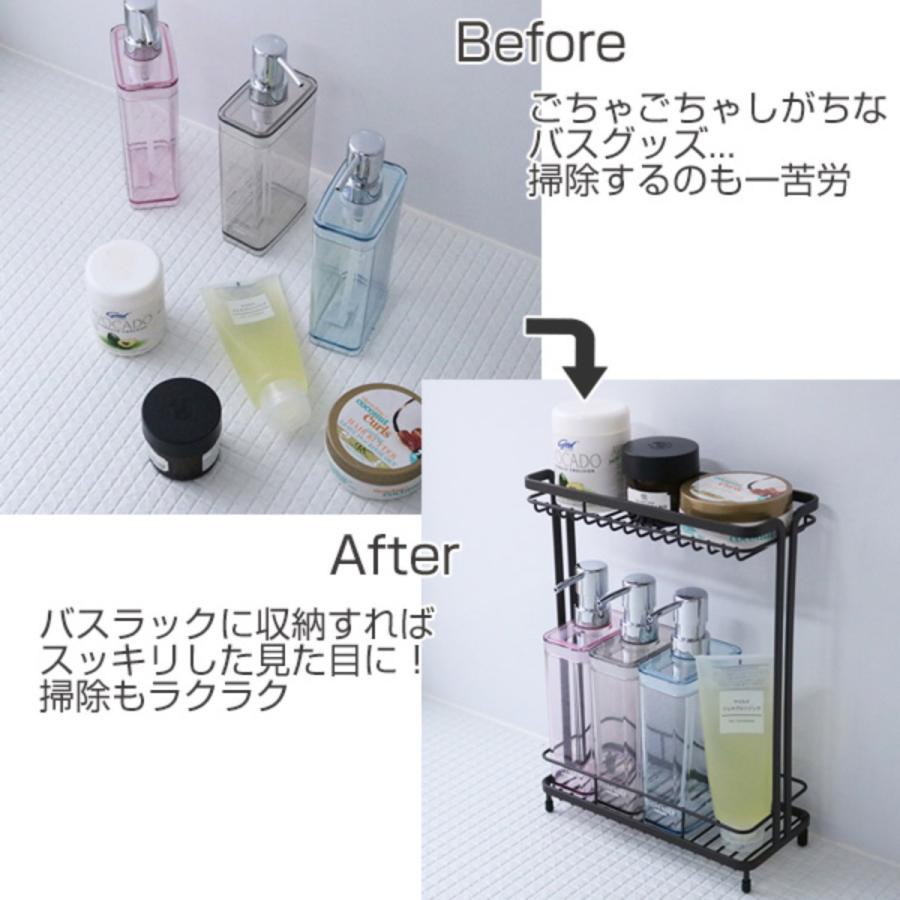 ホットドリンクディスペンサー 2段収納 ホットドリンクディスペンサー