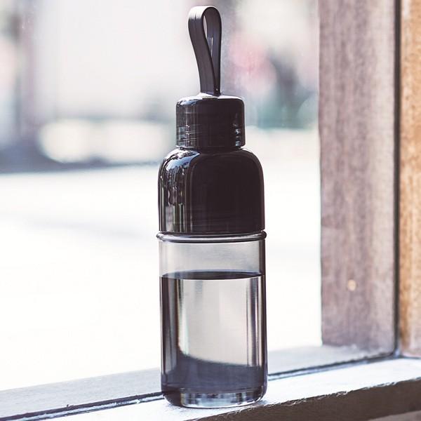 KINTO（キントー） WORKOUT BOTTLE ワークアウトボトル 480ml （ 水筒