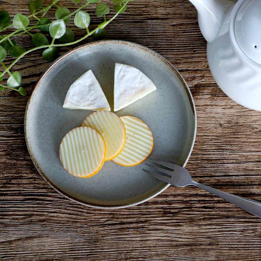 kuchen様購入専用 KINTO キントー CLK-151 プレート 160mm （ 16cm 磁器 波佐見焼 日本製