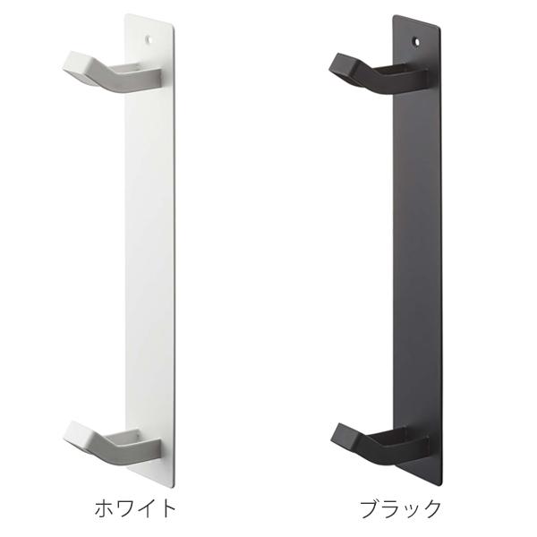 山崎実業 tower マグネットキッズヘルメットフック タワー （ タワーシリーズ 玄関収納 壁付け マグネットフック キッズヘルメットフック 玄関 収納 スタンド ）｜colorfulbox｜05