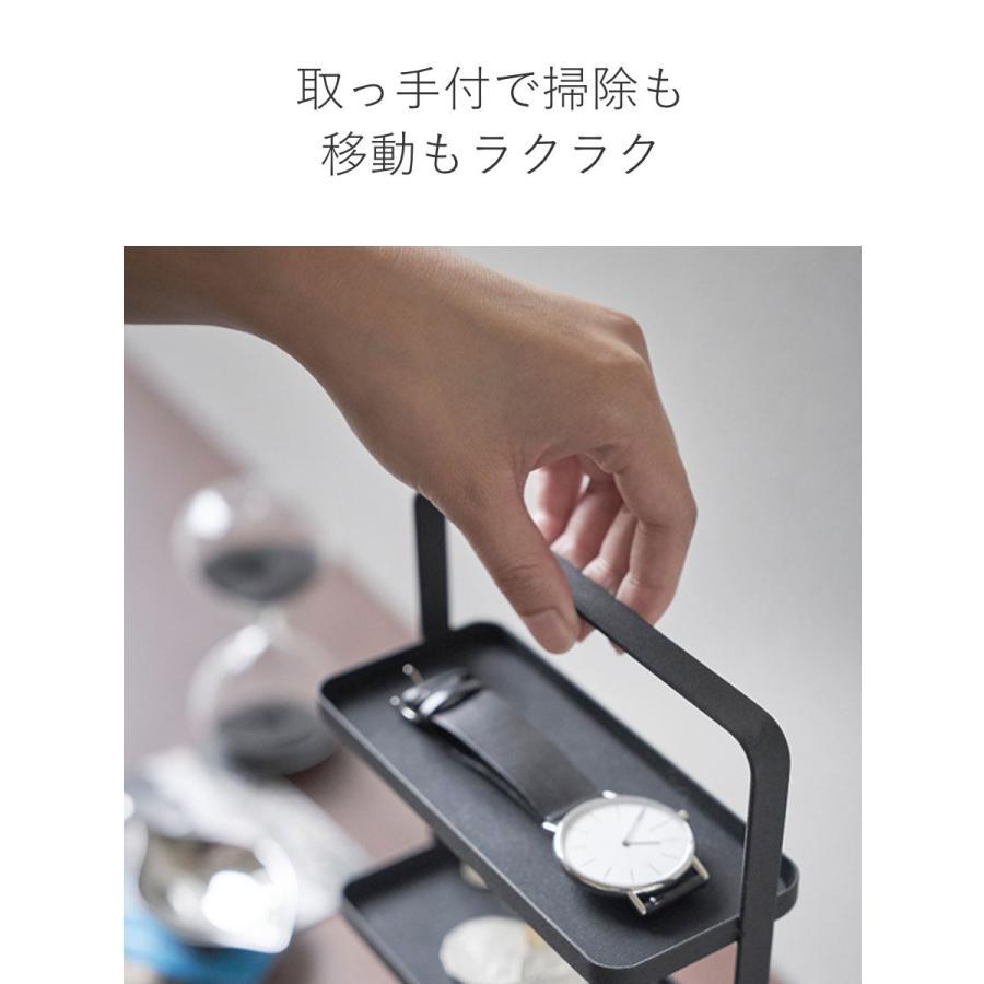 KANNON TABLE & TRIPOD STORAGE セット KANNON TABLE & TRIPOD STORAGE セット KANNON TABLE & TRIPOD STORAGE