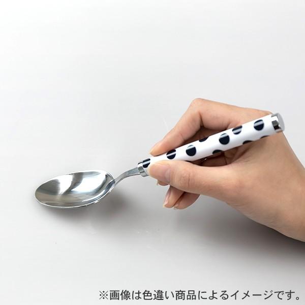 パール金属 スプーン フォーク 大 セット 2本入り ステンレス