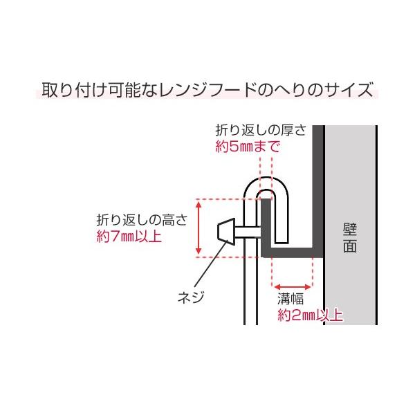 ヨシカワ □在庫限り・入荷なし□ 調味料ラック キッチン収納 レンジ