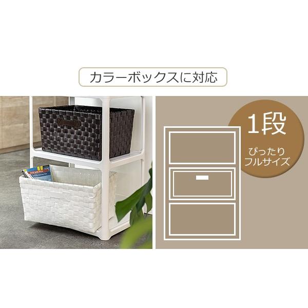 収納 バスケット ｐｅバスケット ｓｆ 986 約 幅36 奥行27 高さ21cm 収納ボックス 収納かご カゴ 籠 収納ケース 衣類収納 お弁当グッズのカラフルボックス 通販 Yahoo ショッピング