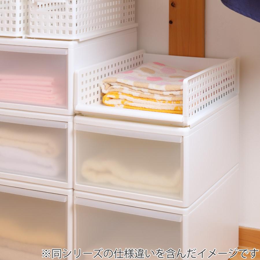 ヨーヨー4個セット 収納ケース・消耗品付き ヨーヨー4個セット