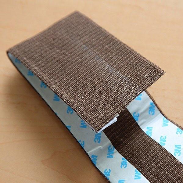 畳 へり 補修縁テープ ユニット畳 ふんわりフロアー畳 与那国 フィジータイプ 約7cm 2m 縁 補修 テープ 畳へり お弁当グッズのカラフルボックス 通販 Yahoo ショッピング