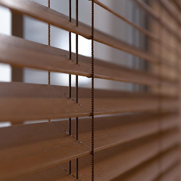 ウッドブラインド 桐 サイズオーダー 幅121 140 高さ231 250 木製ブラインド 桐ブラインド 桐ブラインド ブラインド ブラインド お弁当グッズのカラフルボックス