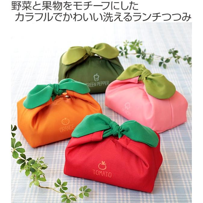 ランチバッグ Yaoya 保冷バッグ お弁当バッグ お弁当箱 ランチつつみ 洗える 保冷 お弁当入れ 保冷弁当袋 保冷トート お弁当袋 お弁当グッズのカラフルボックス 通販 Yahoo ショッピング