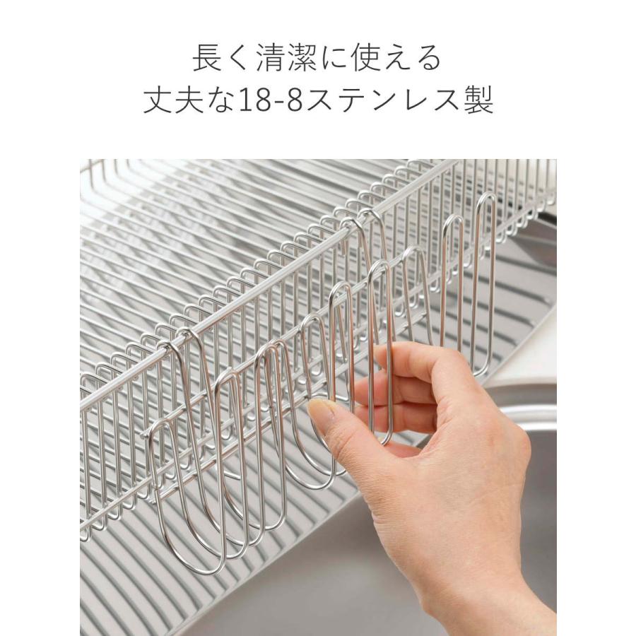 ♪ハンドメイド 沖縄三線スタンド 5丁収納 ブラックカラー