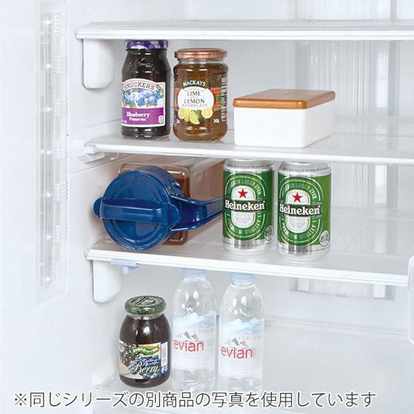 ピッチャー 2.1L 冷水筒 茶こし付き 耐熱 横置き ワンプッシュ 水差し K-1298 ( 麦茶ポット 熱湯 茶こし ドアポケット 角型 ジャグ ) :304810:お弁当グッズのカラフルボックス - 通販 - Yahoo!ショッピング ピッチャー 2.1L 冷水筒 茶こし付き 耐熱 横置き ワンプッシュ 水差し K-1298 ( 麦茶ポット 熱湯 茶こし ドアポケット 角型 ジャグ ) :304810:お弁当グッズのカラフルボックス - 通販 - Yahoo!ショッピング