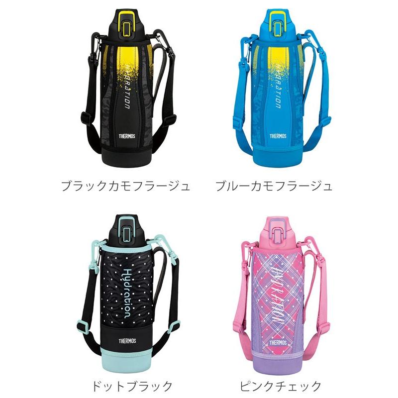 ★まとめ買い★サーモス3リットル+サーモス1リットル サーモス 水筒 3.0」の人気商品一覧 | 安い商品を通販サイトから
