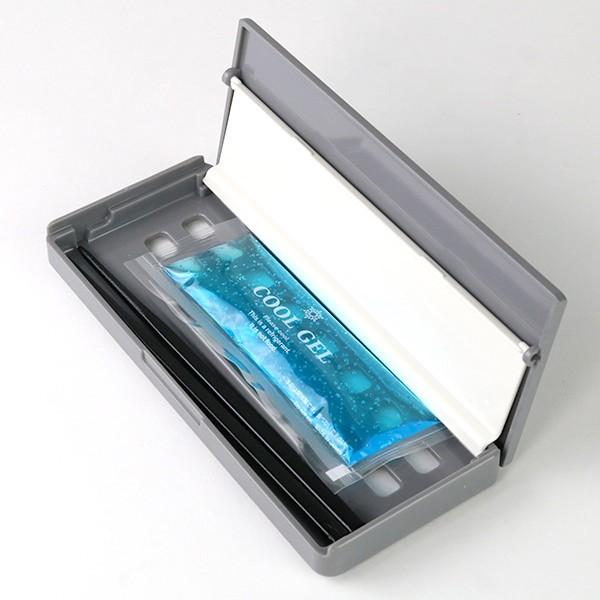 【まとめ売り55点】 スマホケース お弁当箱 ネックパット　など お弁当箱 1段 スマホスタンド ランチボックス 700ml （ シンプル 弁当