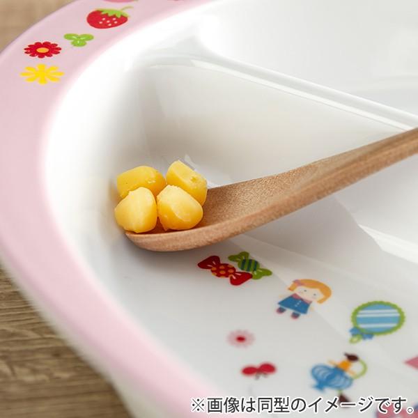 ランチプレート ポケットモンスター 26cm メラミン製 食器 ピカチュウ キャラクター 食洗機対応 お皿 ランチ皿 割れにくい ポケモン お弁当グッズのカラフルボックス 通販 Yahoo ショッピング