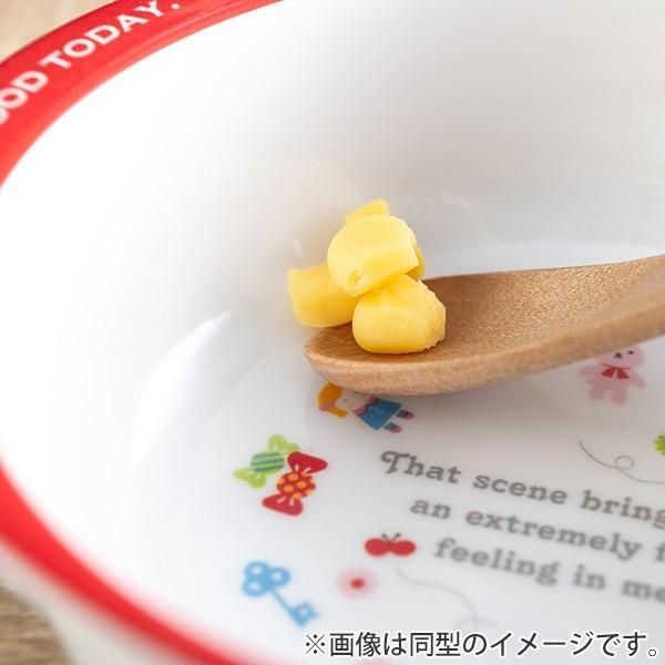 ボウル 13cm メラミン製 トミカ19 食器 キャラクター 食器 （ 食洗機対応 小鉢 うつわ 器 割れにくい トミカ ）｜colorfulbox｜04