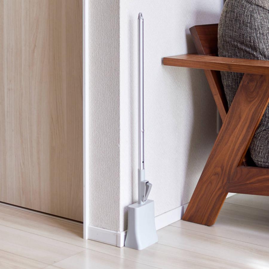 フリートウッドの解体材全部ー再展示 PORTA ｜ UF-1 | TECTURE（テクチャー）