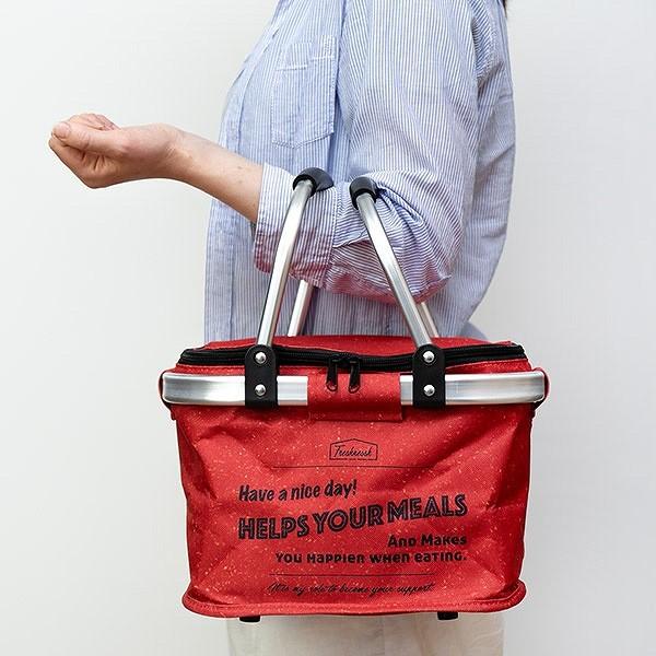 アルチビオ　バック　保冷バッグ　赤　レッド 保冷機能付きカートバッグ|アルチビオ-アウトレット- - ゴルフ