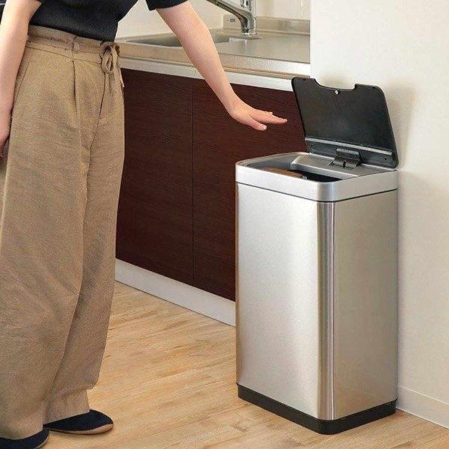 ゴミカス出品 御伽原江良 SDギバラ スリーブ 新品未開封品の通販 gb