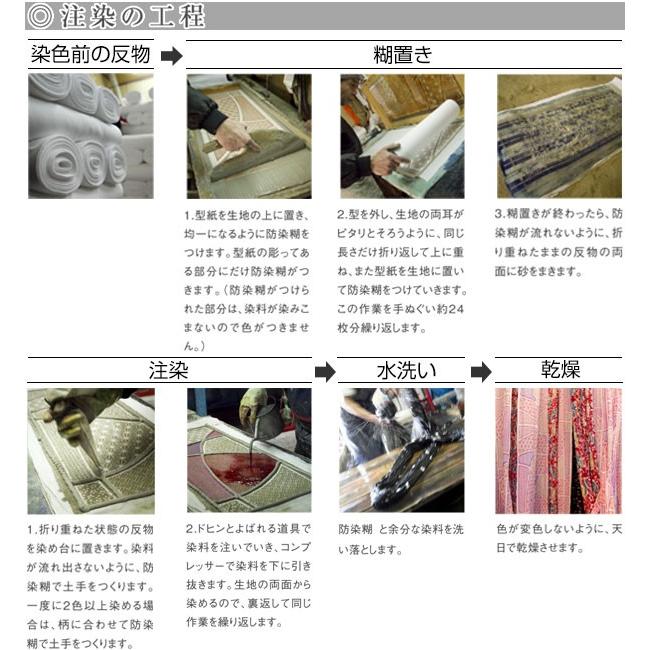 □在庫限り・入荷なし□ 手ぬぐい 和布華 蓮 日本製 （ てぬぐい 手拭