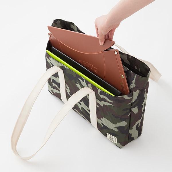 レジャーシート S 90×144cm 1〜2人用 （ ピクニックシート シート