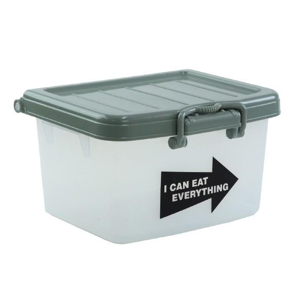 収納ボックス S 幅35 奥行28 高さcm フタ付き プラスチック 日本製 収納ケース 収納 ケース ボックス おもちゃ箱 玩具 お弁当グッズのカラフルボックス 通販 Yahoo ショッピング