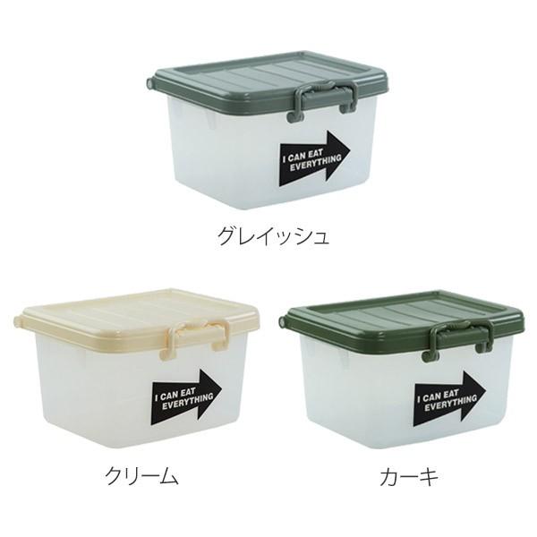 収納ボックス S 幅35 奥行28 高さcm フタ付き プラスチック 日本製 収納ケース 収納 ケース ボックス おもちゃ箱 玩具 お弁当グッズのカラフルボックス 通販 Yahoo ショッピング