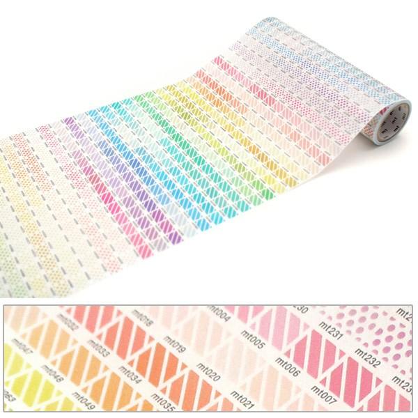 ラッピング・包装 Risa Amazon | Hianjoo 包装紙 ラッピングペーパー 大判 チェック柄