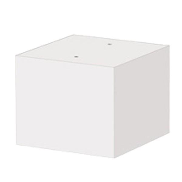 （法人限定） ロッカー セキュリティーロッカーベース （ 貴重品 貴重品入れ 保管 貴重品収納 ）｜colorfulbox