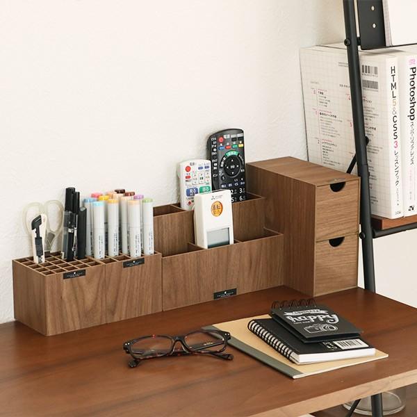 リモコンスタンド バスク Bosk 卓上 収納 リモコン 収納 リモコンケース 収納ラック リモコンホルダー お弁当グッズのカラフルボックス 通販 Yahoo ショッピング