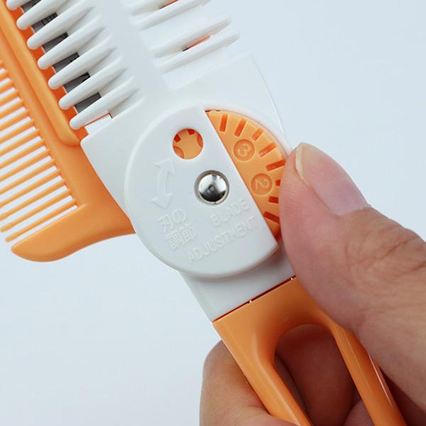 WAHL プロフェッショナルヘアカッター 10000171-1.jpg