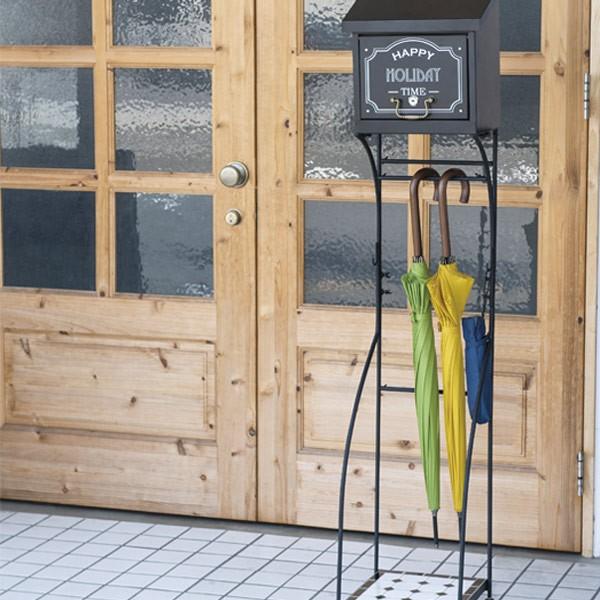 柴崎春道先生への尊敬 - 画家や美術のアート作品にインスピレーション