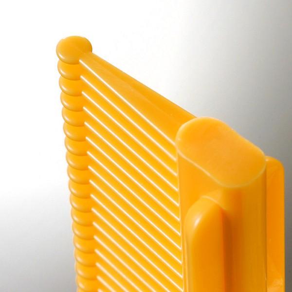 ヘアカッター ダイアル クシ付 ベビー用 日本製 ベビー 全店販売中 ヘアーカッター コーム 髪の毛 赤ちゃん用