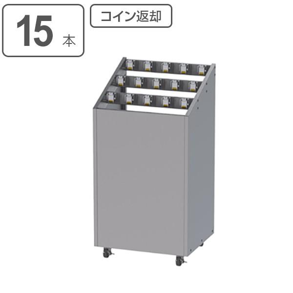 ジャンク品 大塚家具ドレッサー 【公式通販】