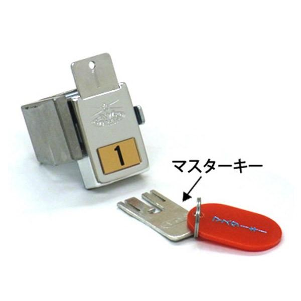 新春セール （法人限定） 傘立て 業務用 アンブレラスタンドNEO USHタイプ 15本用 カギ付 標準タイプ ステンレス （ 傘たて 傘立 カサ立て ) 【S1366284062】(47923円)