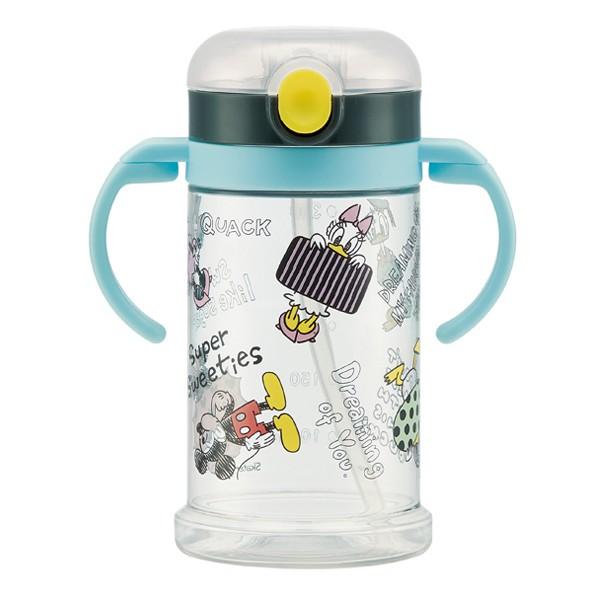 ストローマグ ミッキースケッチ 折りたたみ 370ml 両手マグ ディズニー キャラクター ベビーマグ 赤ちゃん マグ ストロー 1歳 3047 お弁当グッズのカラフルボックス 通販 Yahoo ショッピング