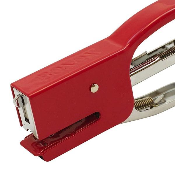 ホッチキス ダルトン ボノックス ステープラー 文房具 文具 ステーショナリー お弁当グッズのカラフルボックス 通販 Yahoo ショッピング