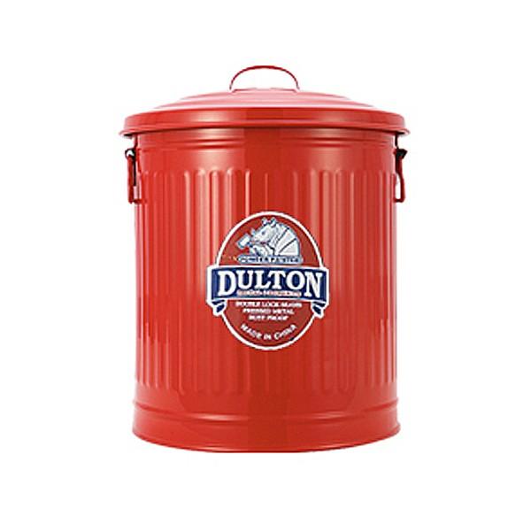 ブランド登録なし ダルトン DULTON ゴミ箱 ミニガベージカン 3.5L ダストボックス ( ふた付き 丸型 縦型 円形 円型 ) : お弁当グッズのカラフルボックス - 通販 - Yahoo!ショッピング ブランド登録なし ダルトン DULTON ゴミ箱 ミニガベージカン 3.5L ダストボックス ( ふた付き 丸型 縦型 円形 円型 ) : お弁当グッズのカラフルボックス - 通販 - Yahoo!ショッピング